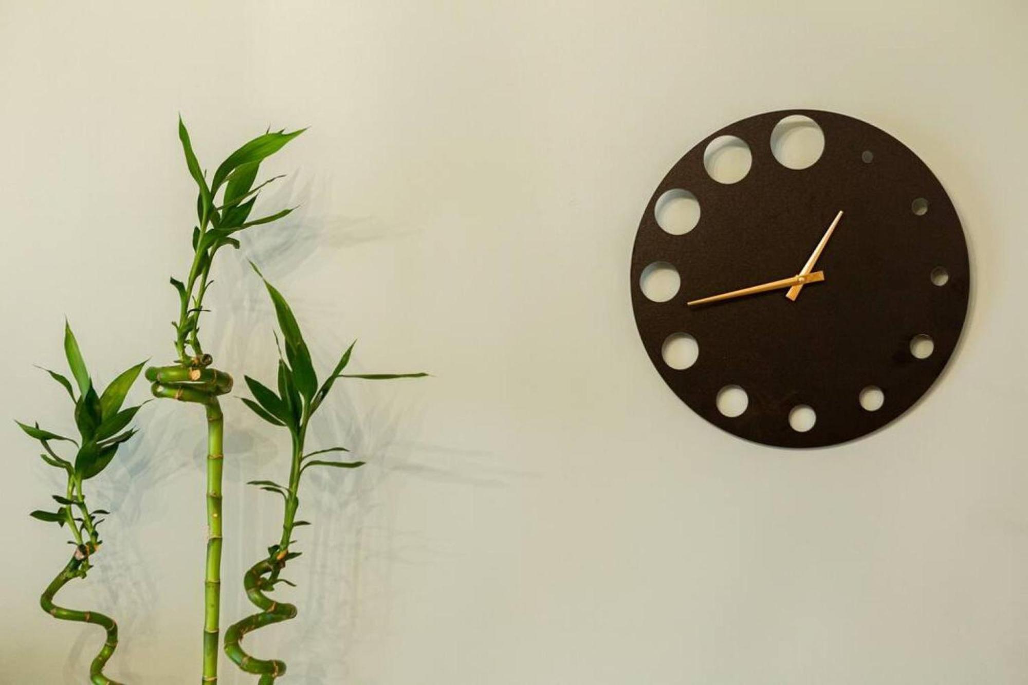 Armonia Rentals Volos Flat Ngoại thất bức ảnh