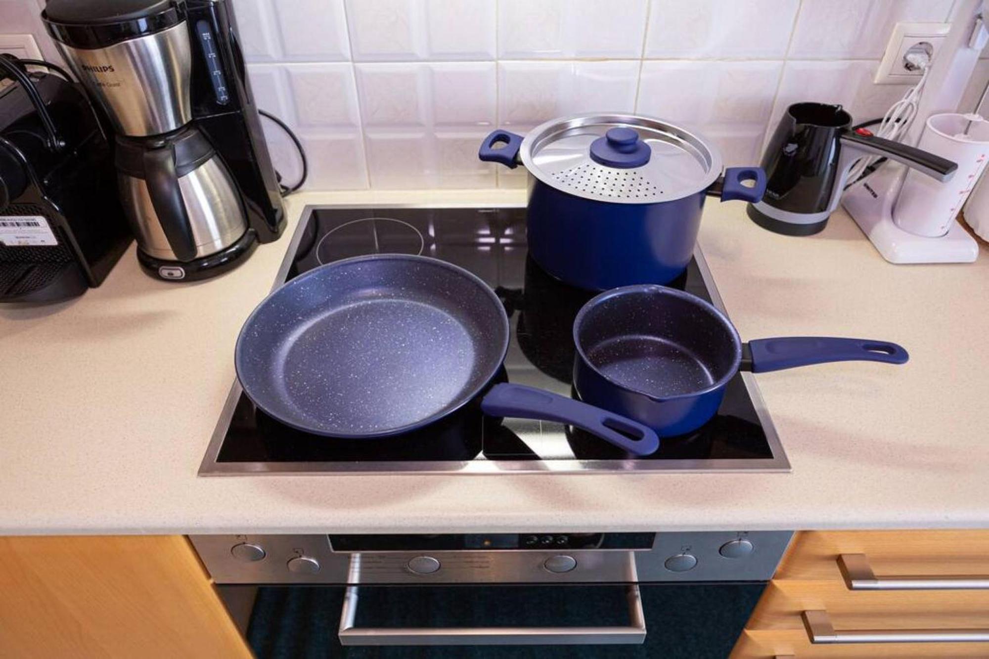Armonia Rentals Volos Flat Ngoại thất bức ảnh