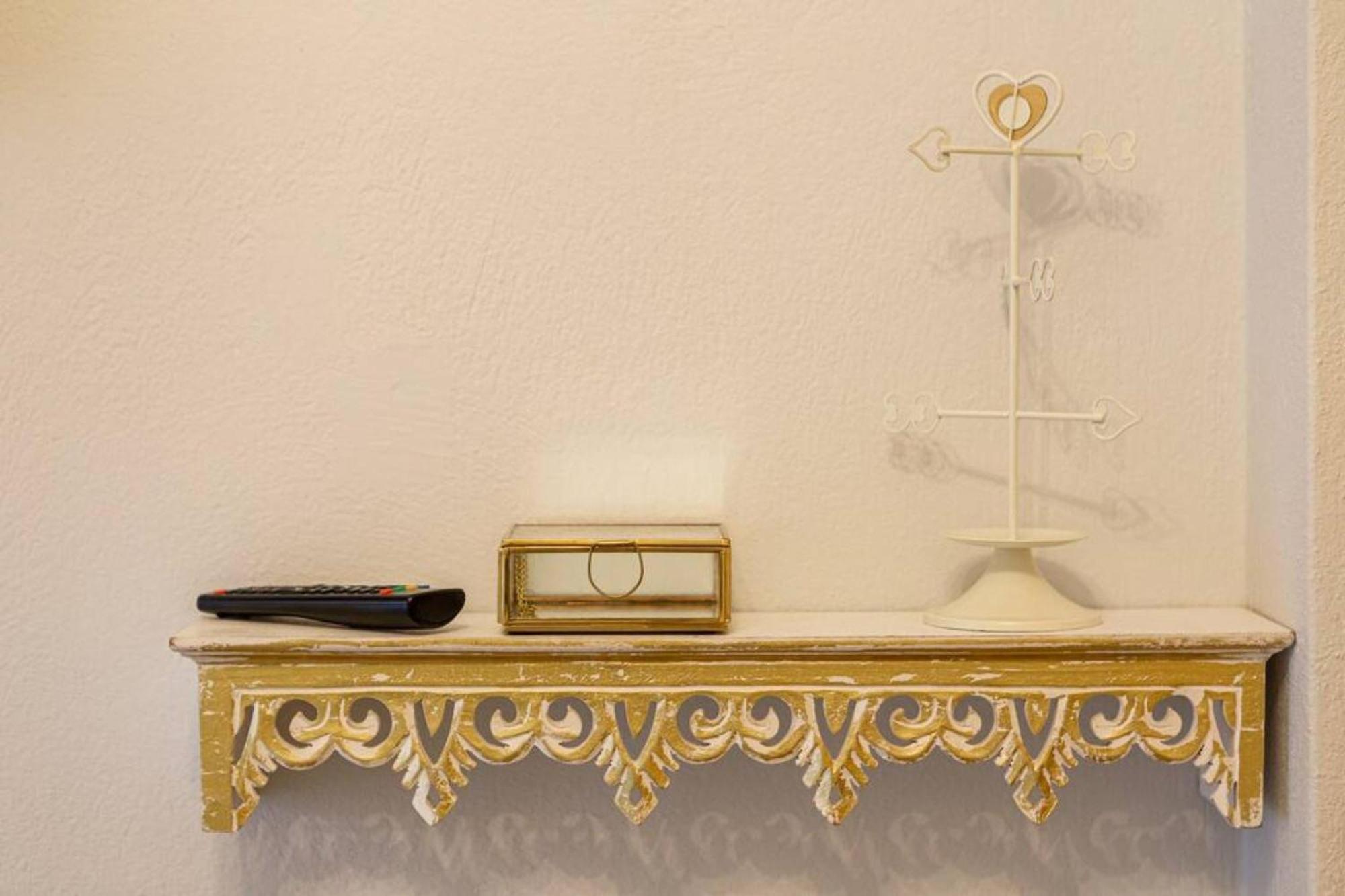 Armonia Rentals Volos Flat Ngoại thất bức ảnh